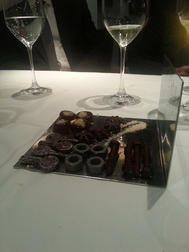 10186253614_67b32fe43e