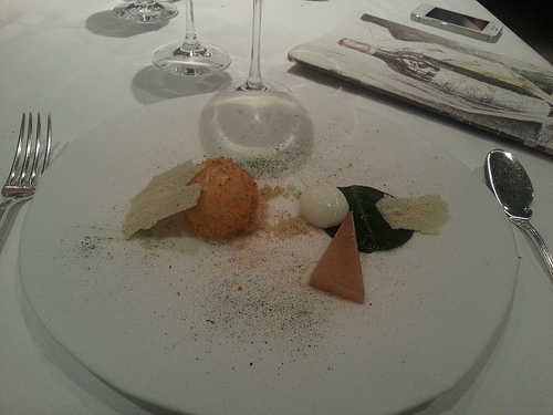 10186296684_61fb96ee9c