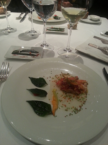 10186304134_6fc5caf3a4