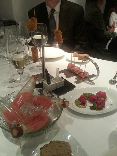 10186324604_2e833ee6b6