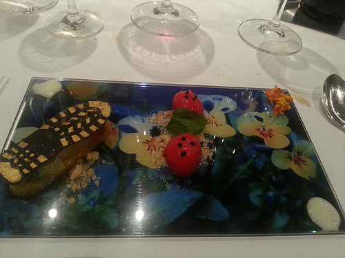 10186352355_de349f277c