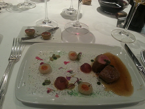 10186435736_672c3256fa