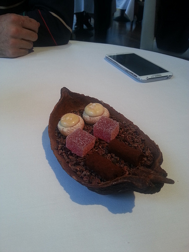 10371311094_b973ff4c0e