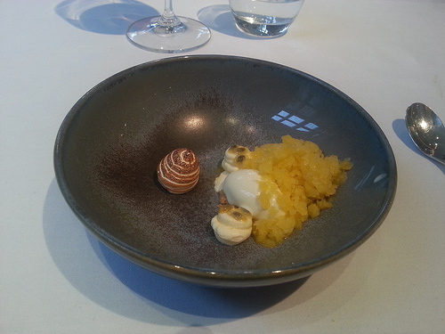 10371324684_a8fd2330ff