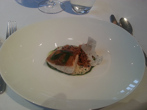 10371360345_f522154f63