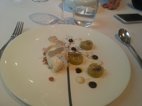 10371529453_15e55ee92a