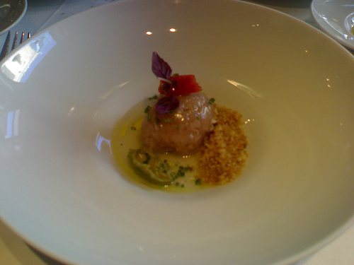 2100743115_0f536edd00