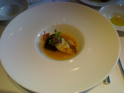 2100745993_9085eae0dc