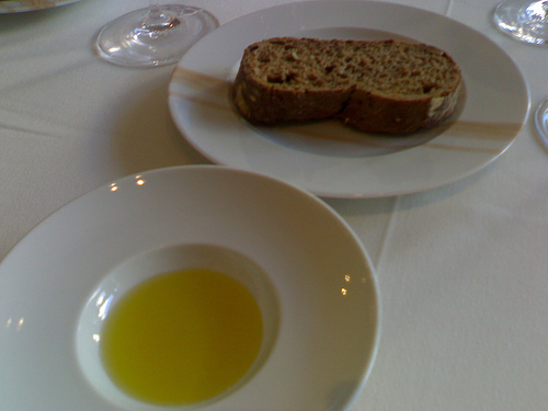 2101520500_2666f20828