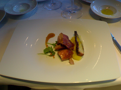 2101531562_5e0973da38