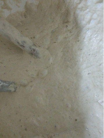 Screenshot 2024-06-18 102518