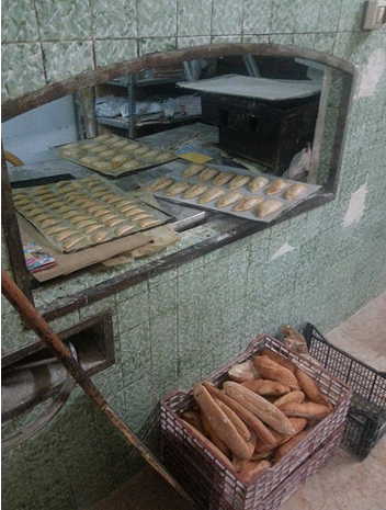 Screenshot 2024-06-18 102618