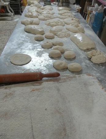 Screenshot 2024-06-18 102642