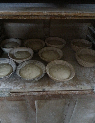 Screenshot 2024-06-18 102700