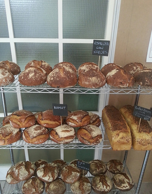 Screenshot 2024-06-18 102731