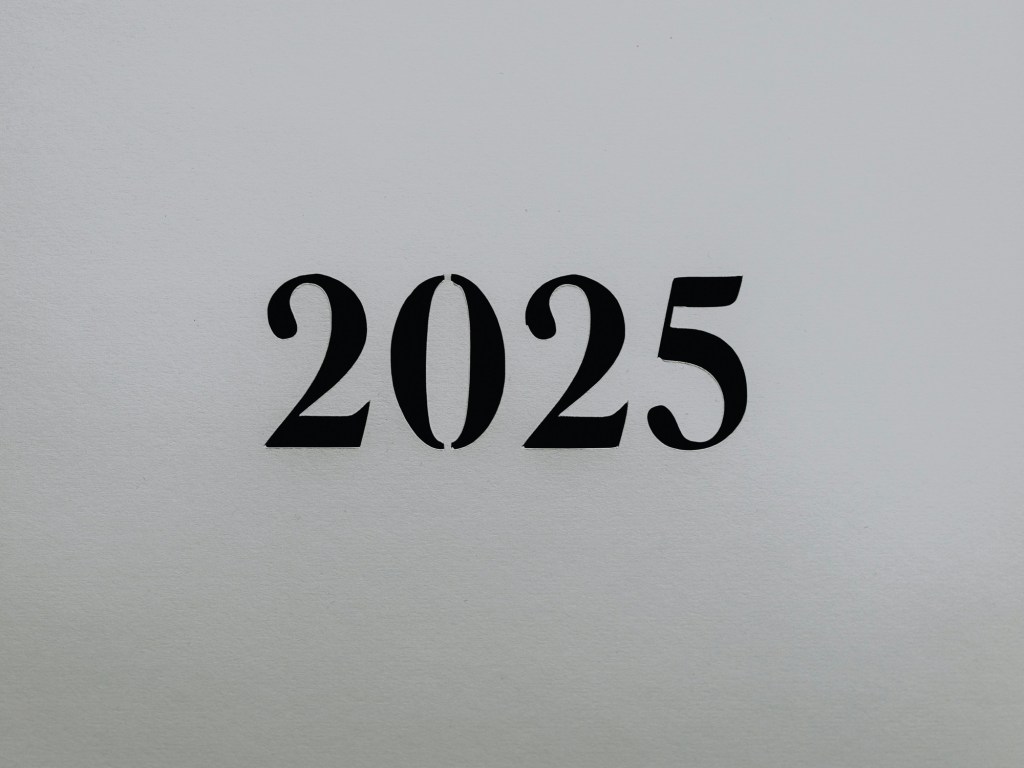 2025